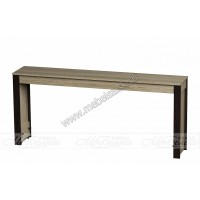 ЛИБЕРТИ СПР-01